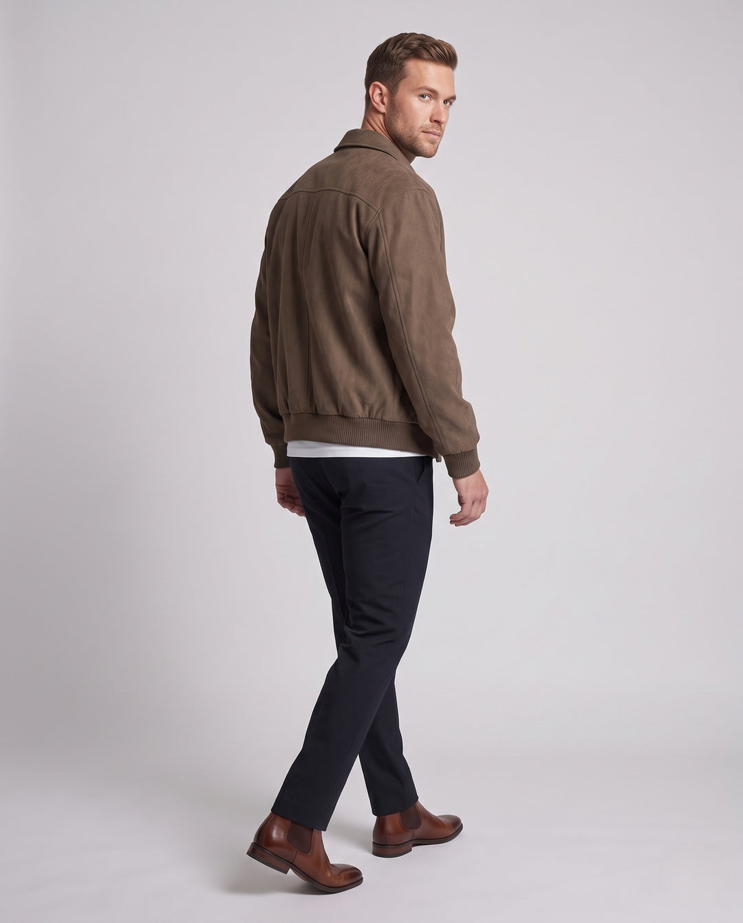 Product 11009347846490 - back_view