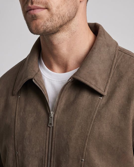 Product 11009347846490 - close_up_detail