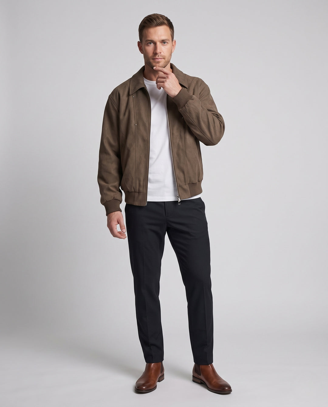 Product 11009347846490 - full_body_front