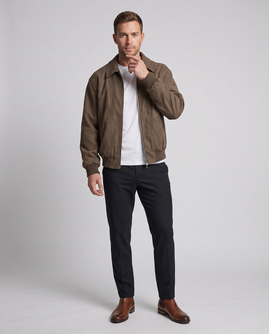 Product 11009347846490 - full_body_front