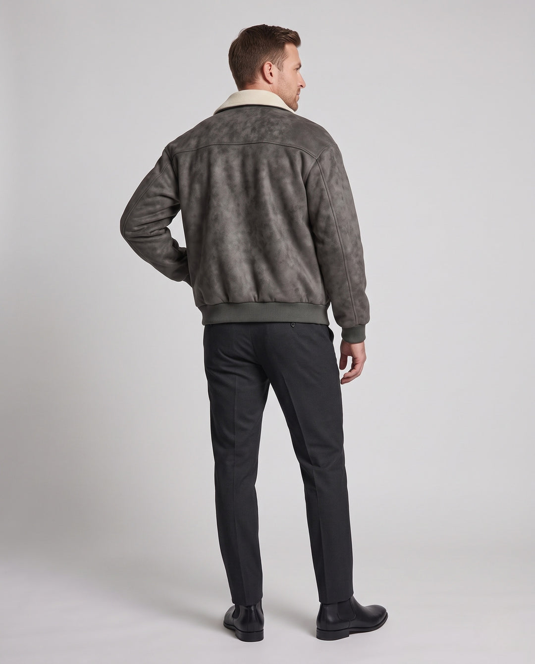 Product 11009348010330 - back_view