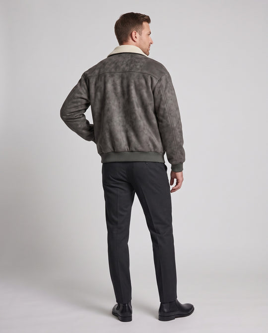Product 11009348010330 - back_view