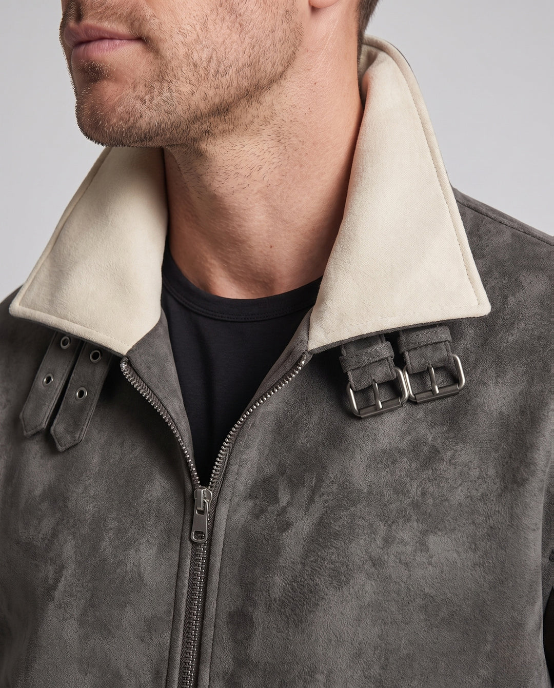 Product 11009348010330 - close_up_detail
