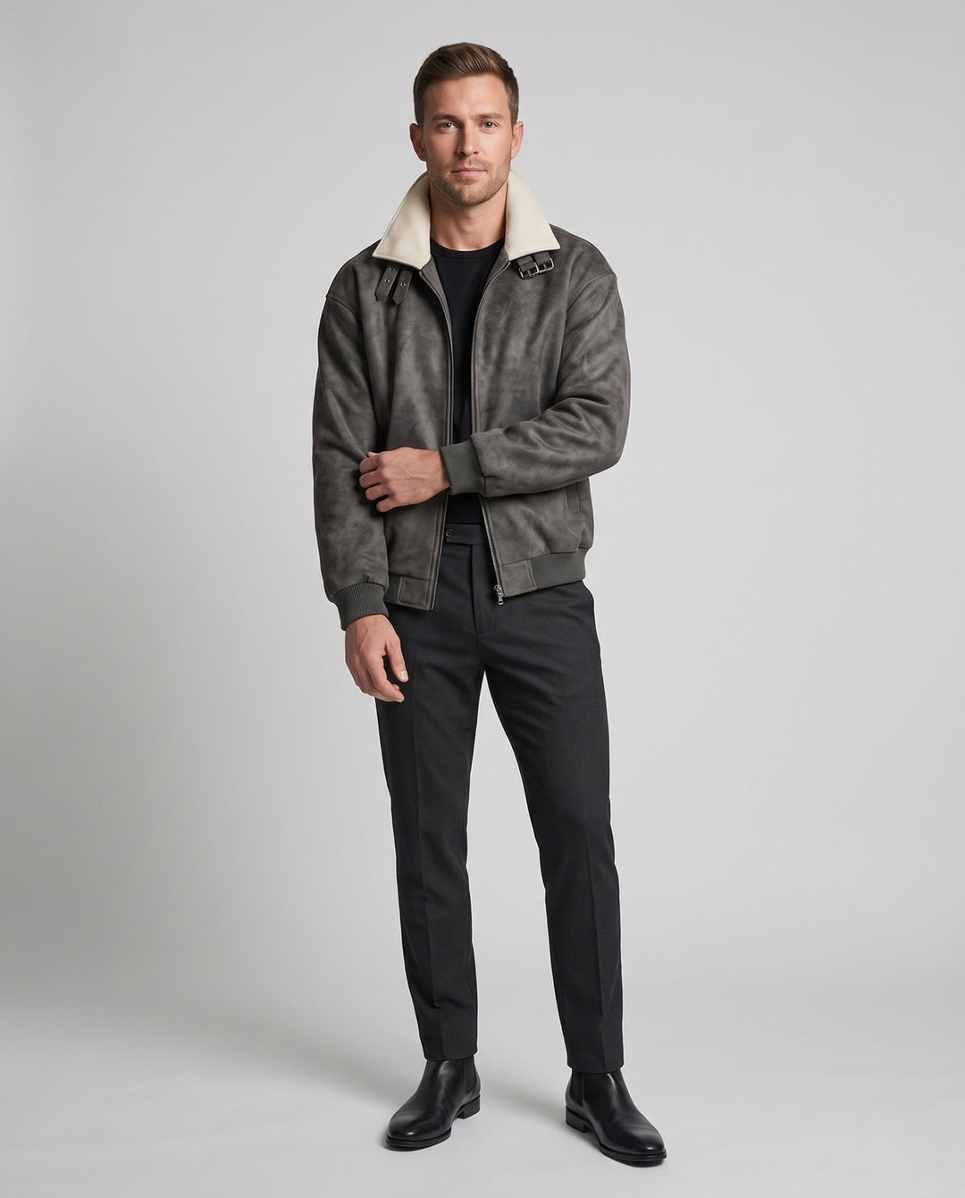 Product 11009348010330 - full_body_front