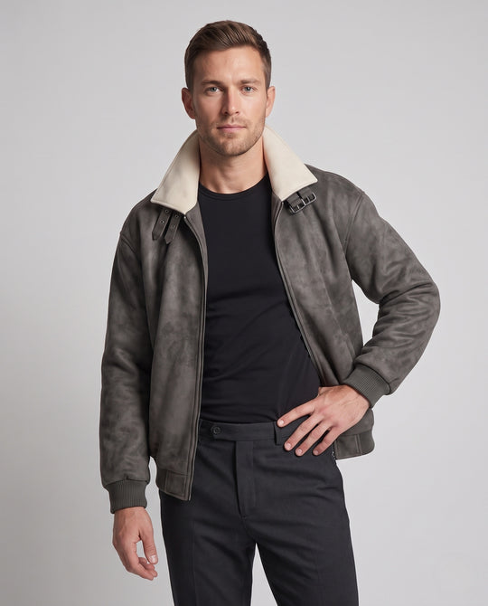 Product 11009348010330 - upper_body