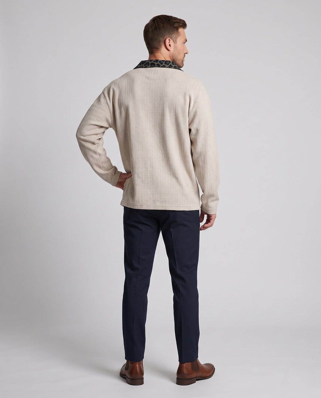 Product 11009348731226 - back_view