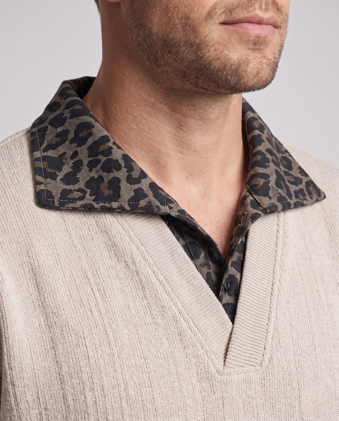 Product 11009348731226 - close_up_detail