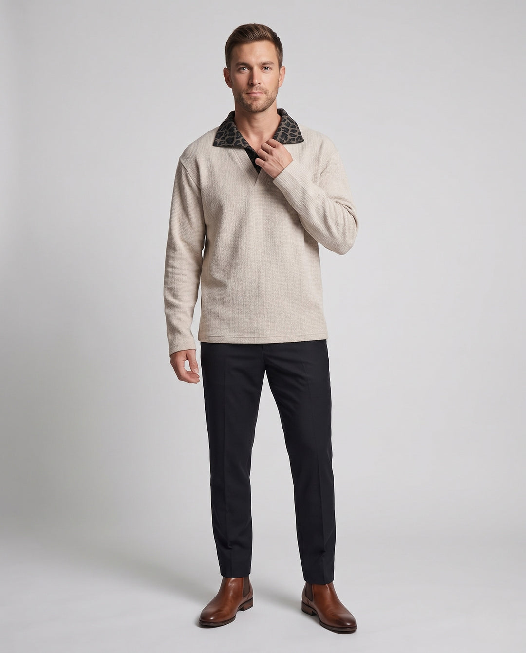 Product 11009348731226 - full_body_front