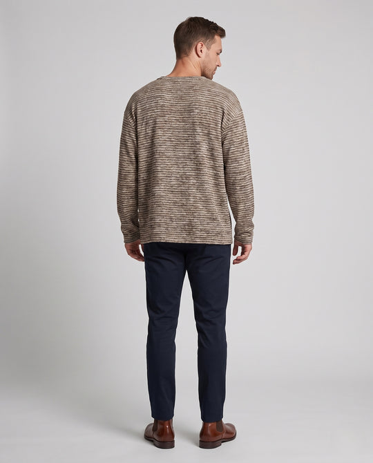 Product 11009348796762 - back_view