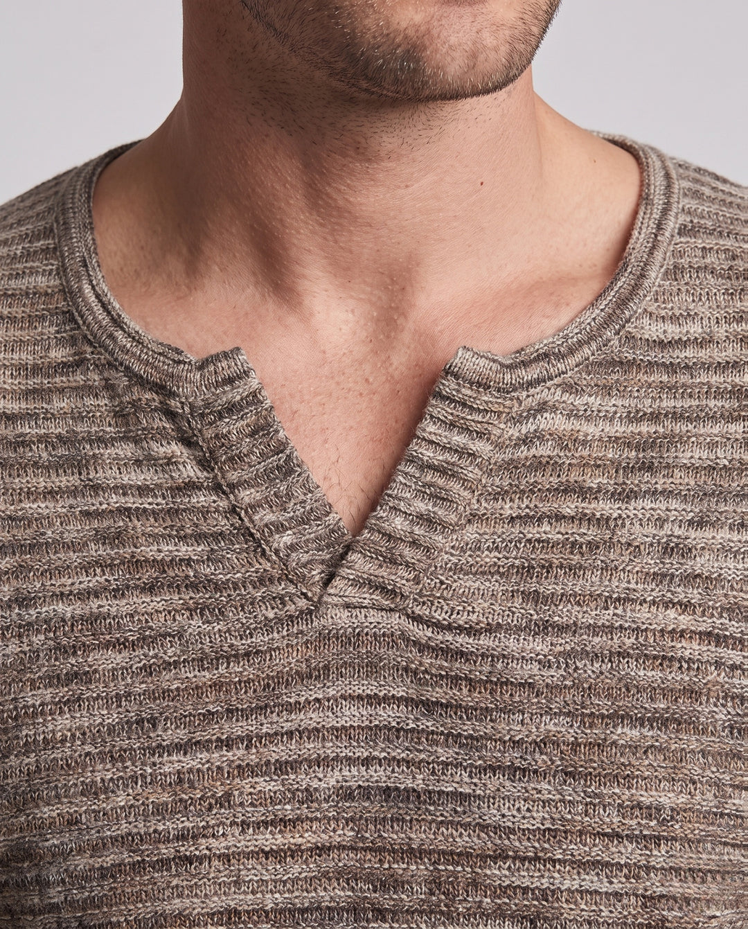 Product 11009348796762 - close_up_detail