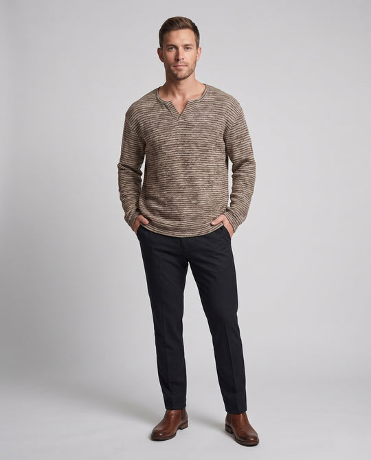 Product 11009348796762 - full_body_front