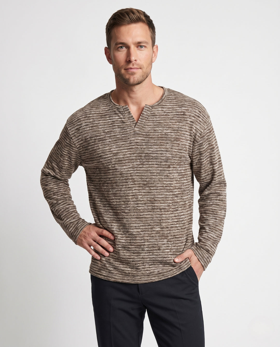 Product 11009348796762 - upper_body
