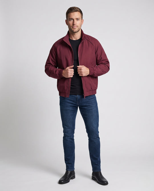 Product 11009348960602 - full_body_front