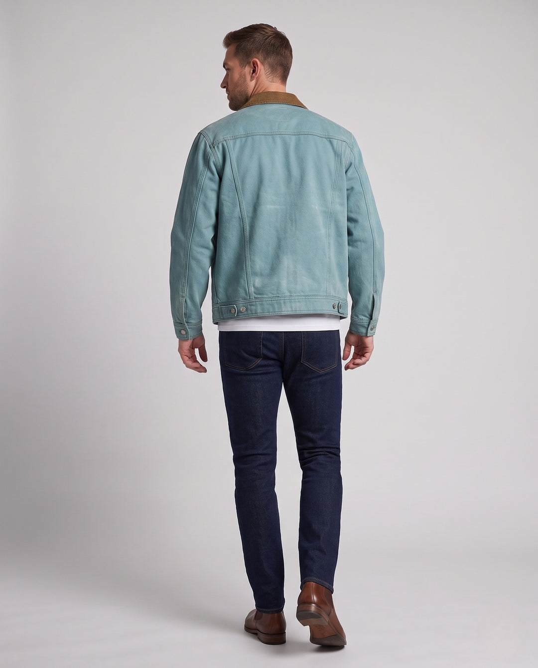 Product 11009349124442 - back_view