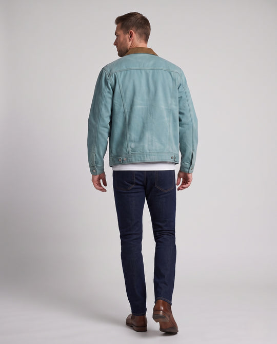 Product 11009349124442 - back_view
