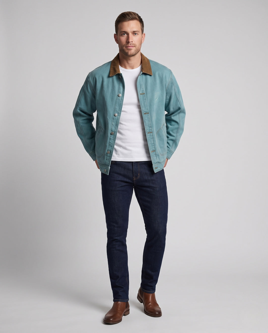 Product 11009349124442 - full_body_front