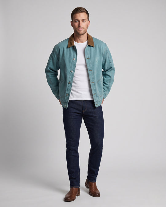 Product 11009349124442 - full_body_front