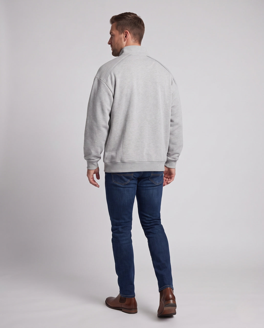 Product 11009349189978 - back_view