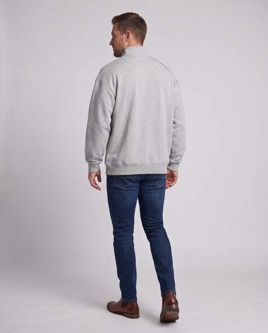 Product 11009349189978 - back_view