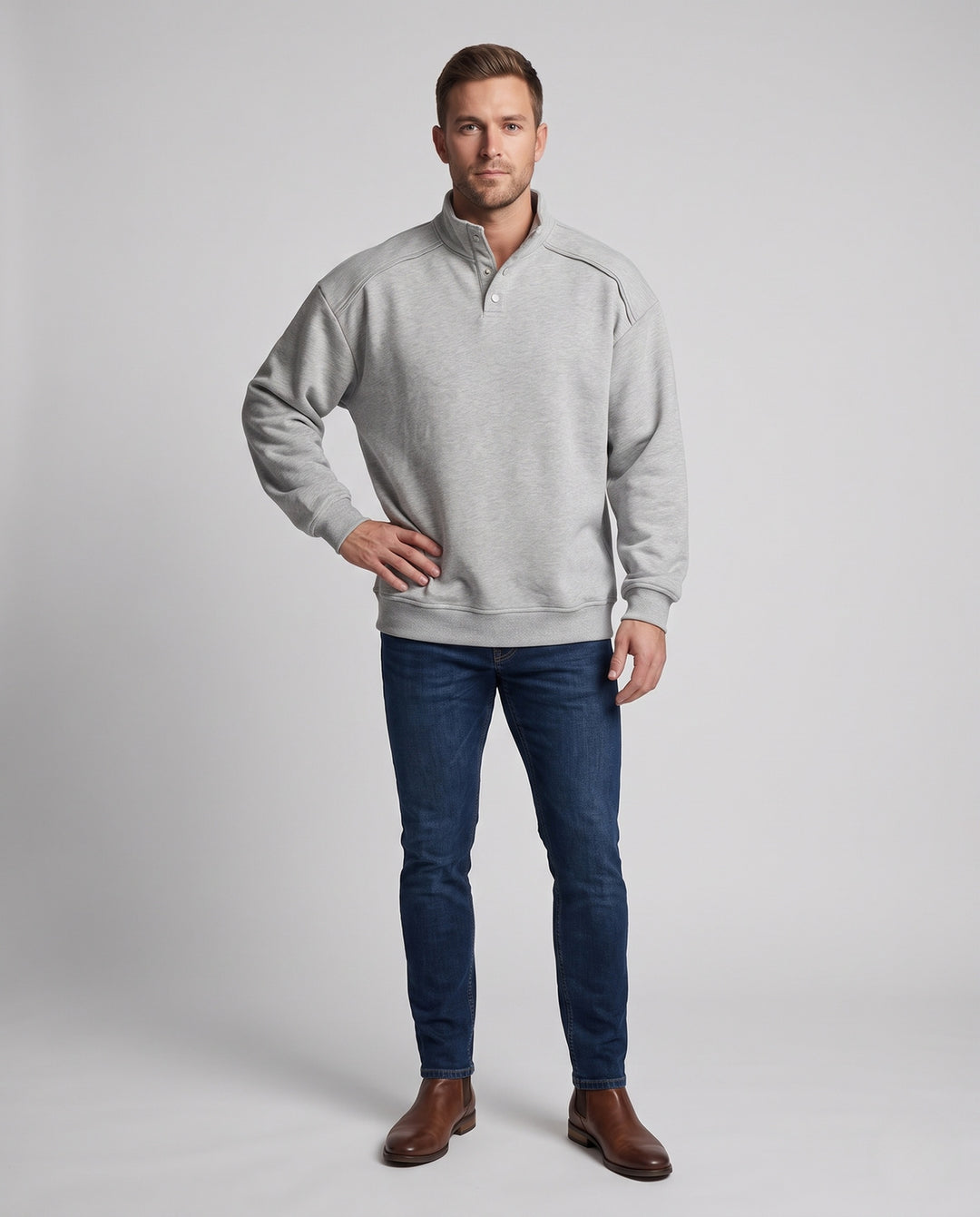 Product 11009349189978 - full_body_front
