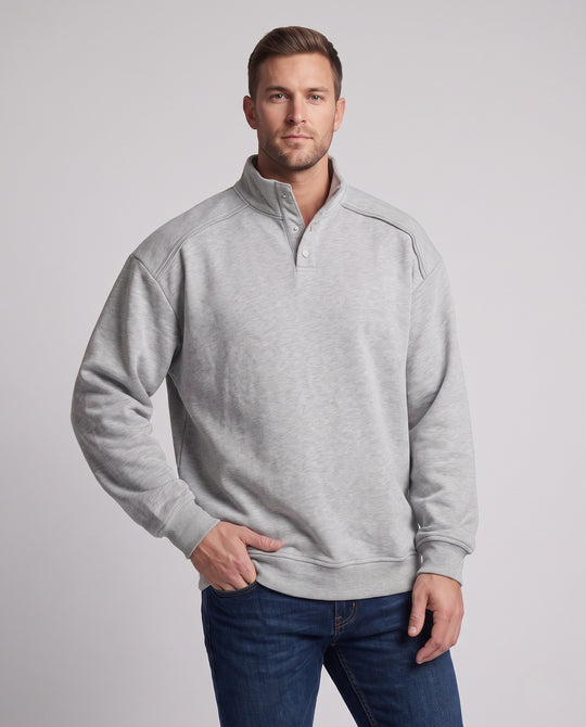 Product 11009349189978 - upper_body