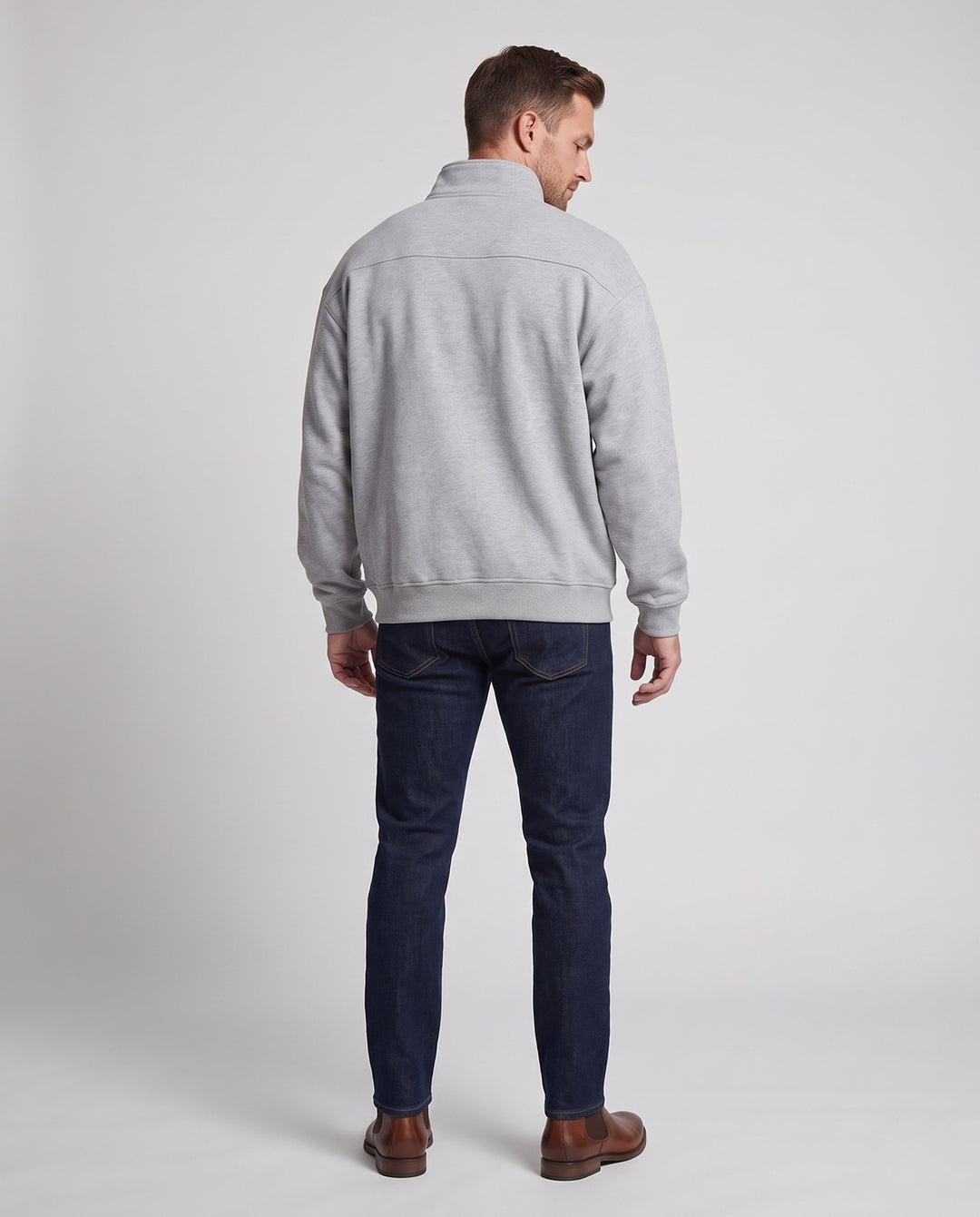 Product 11009349222746 - back_view