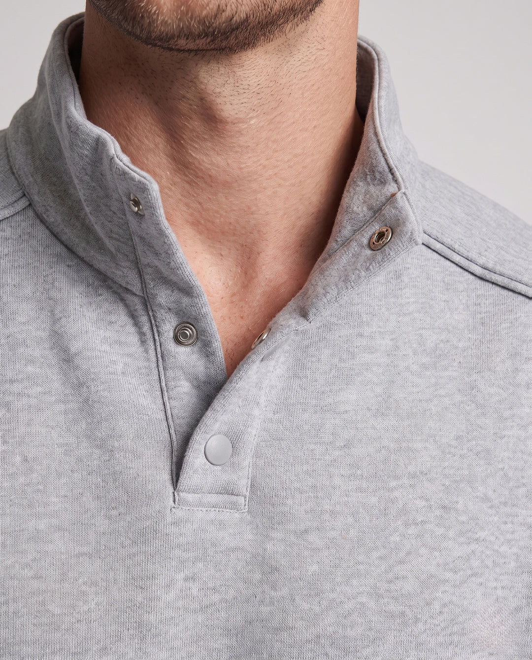 Product 11009349222746 - close_up_detail