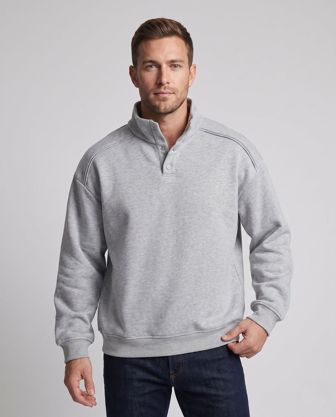 Product 11009349222746 - upper_body