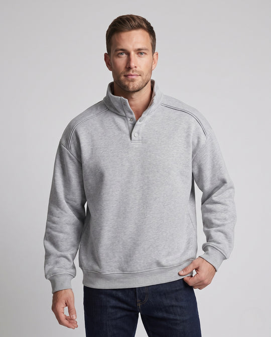 Product 11009349222746 - upper_body