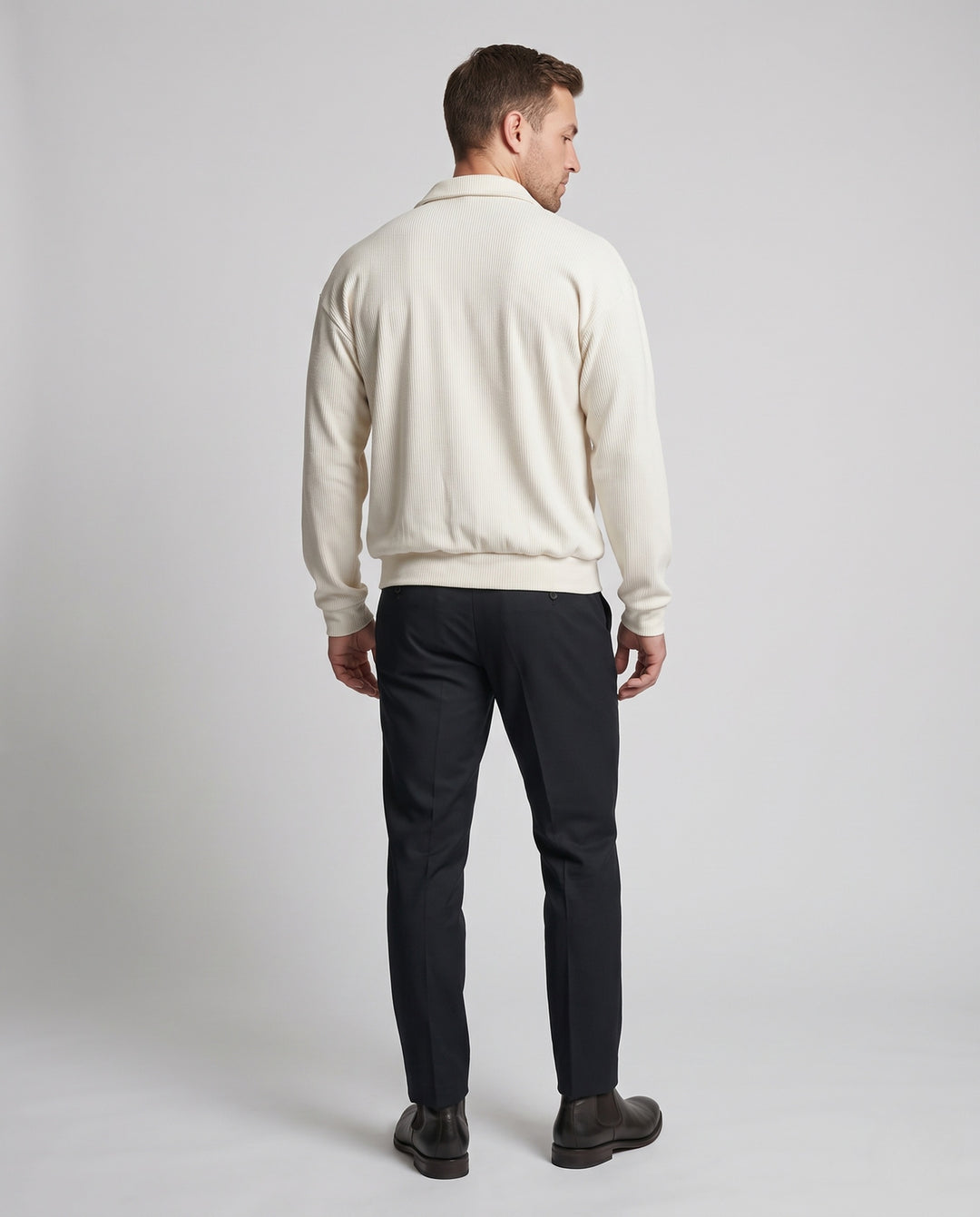 Product 11009349615962 - back_view