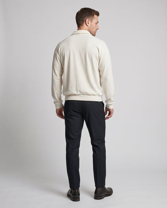 Product 11009349615962 - back_view