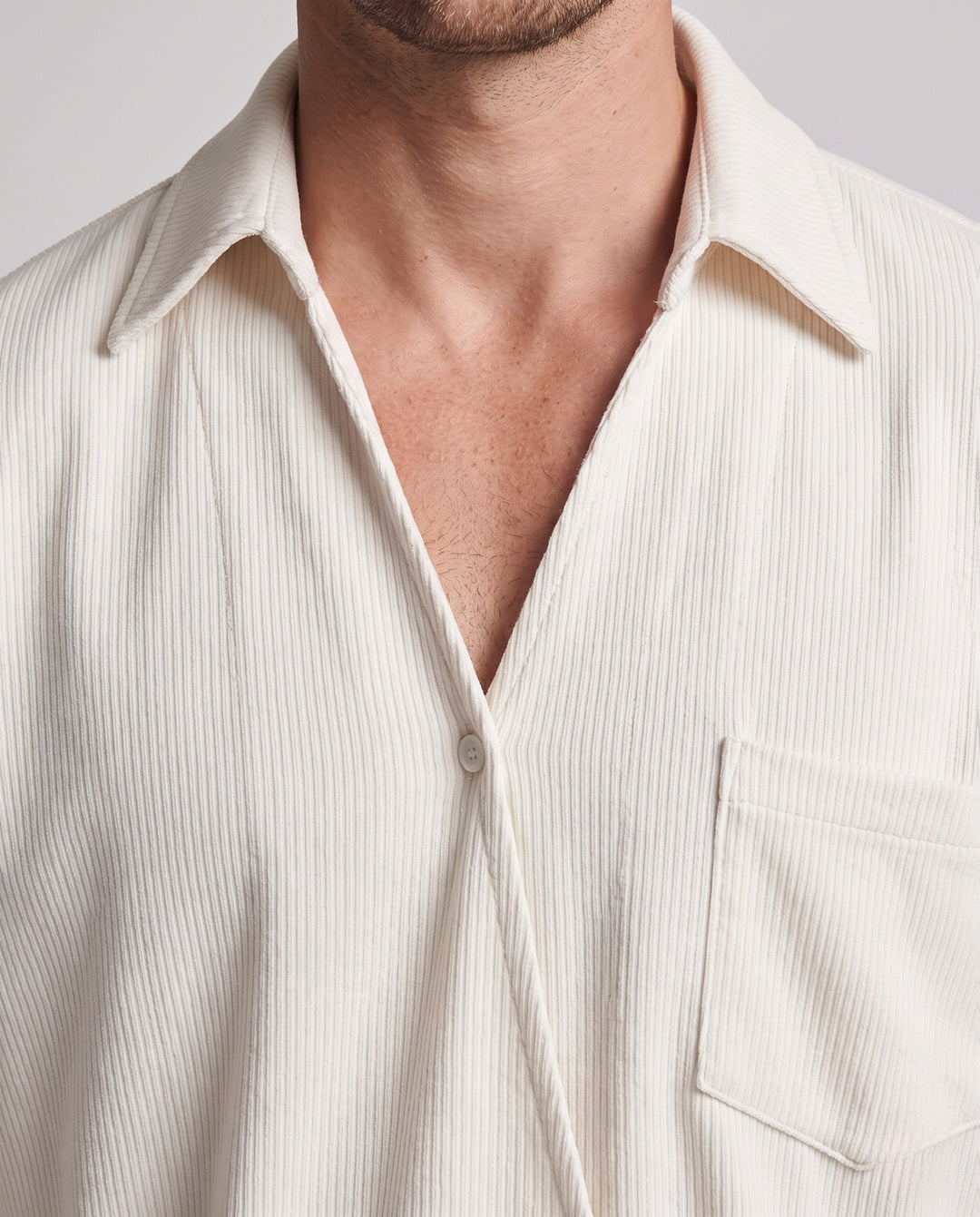 Product 11009349615962 - close_up_detail