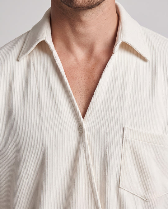 Product 11009349615962 - close_up_detail
