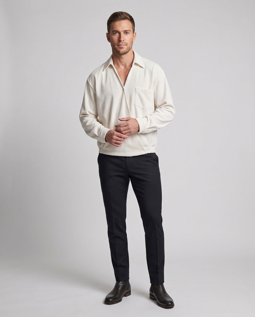 Product 11009349615962 - full_body_front