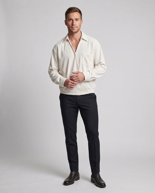 Product 11009349615962 - full_body_front