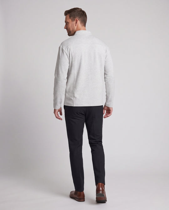 Product 11009350074714 - back_view