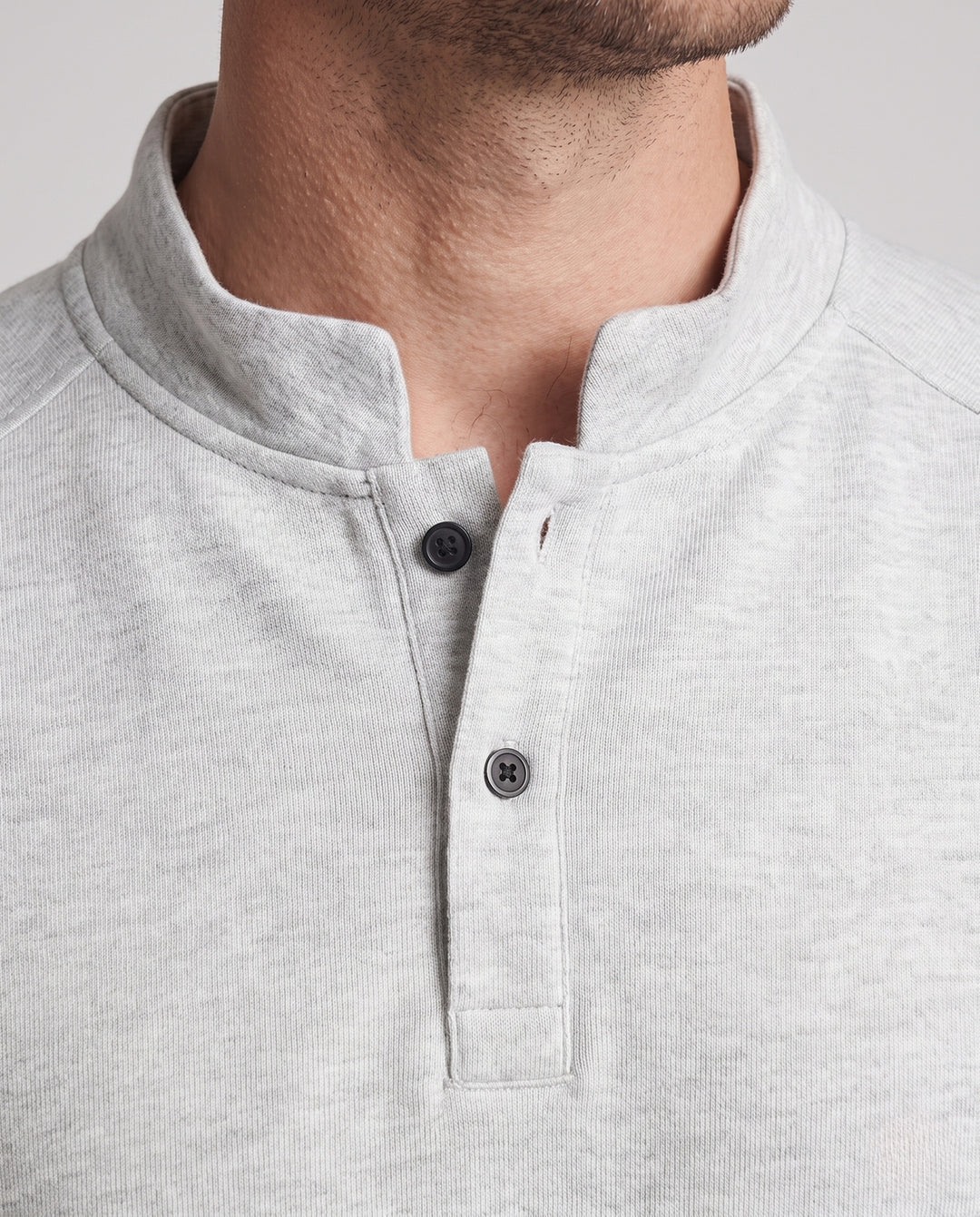 Product 11009350074714 - close_up_detail