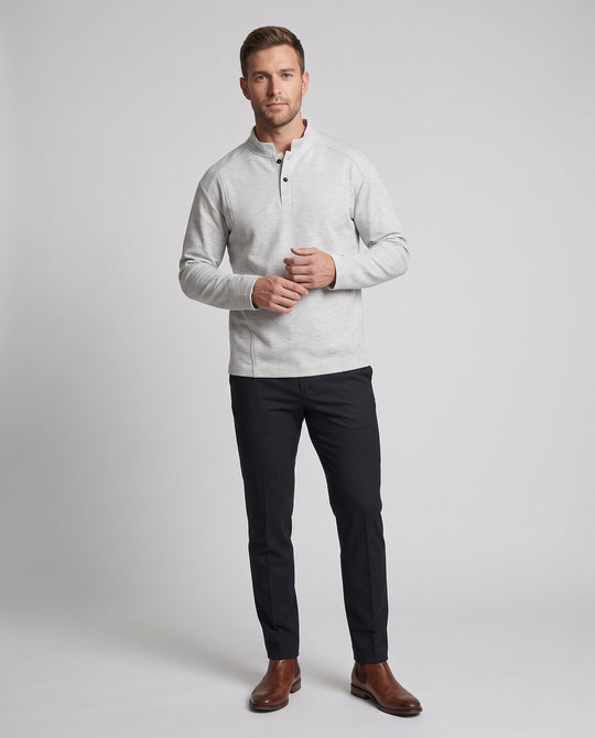 Product 11009350074714 - full_body_front