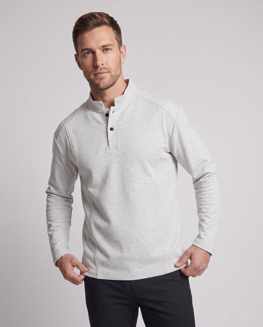Product 11009350074714 - upper_body