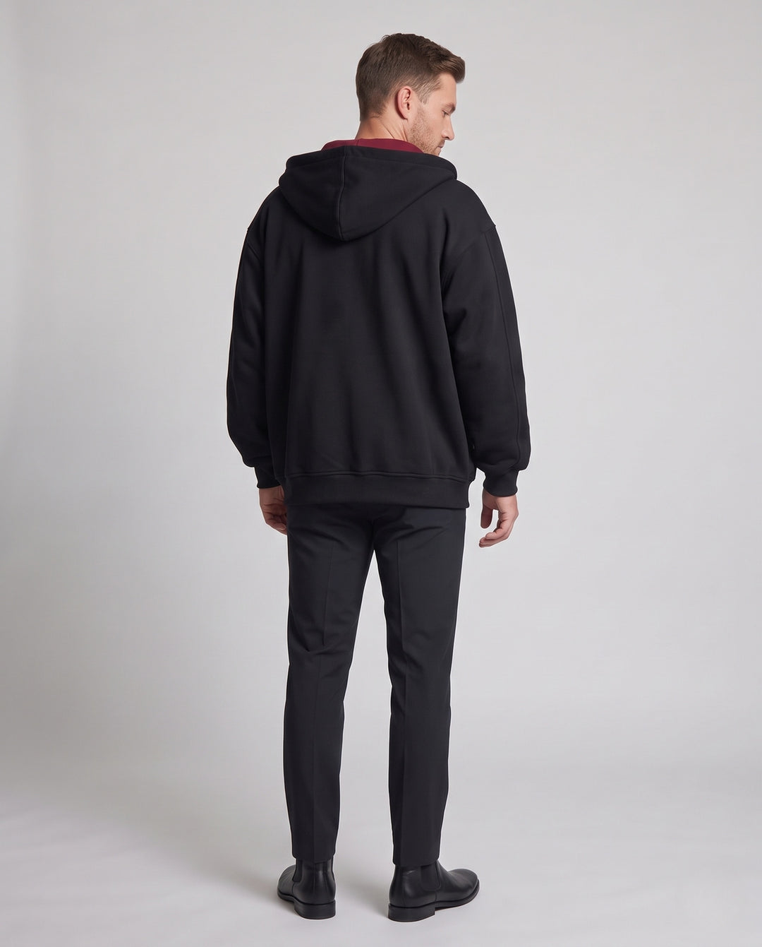 Product 11009350500698 - back_view