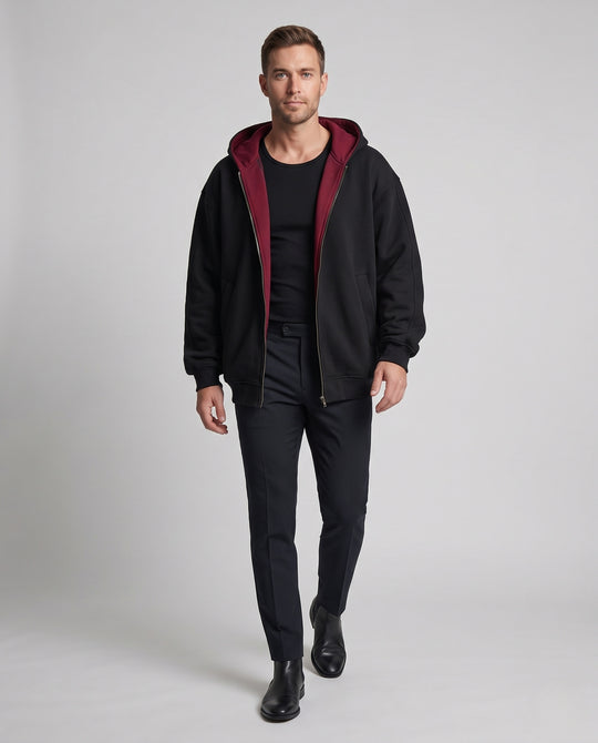 Product 11009350500698 - full_body_front