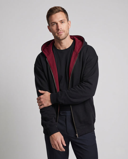 Product 11009350500698 - upper_body