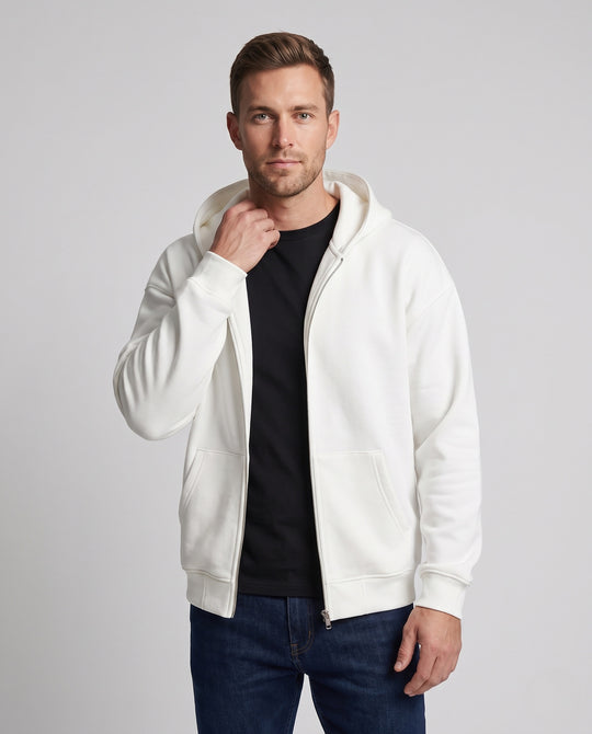 Product 11009350566234 - upper_body