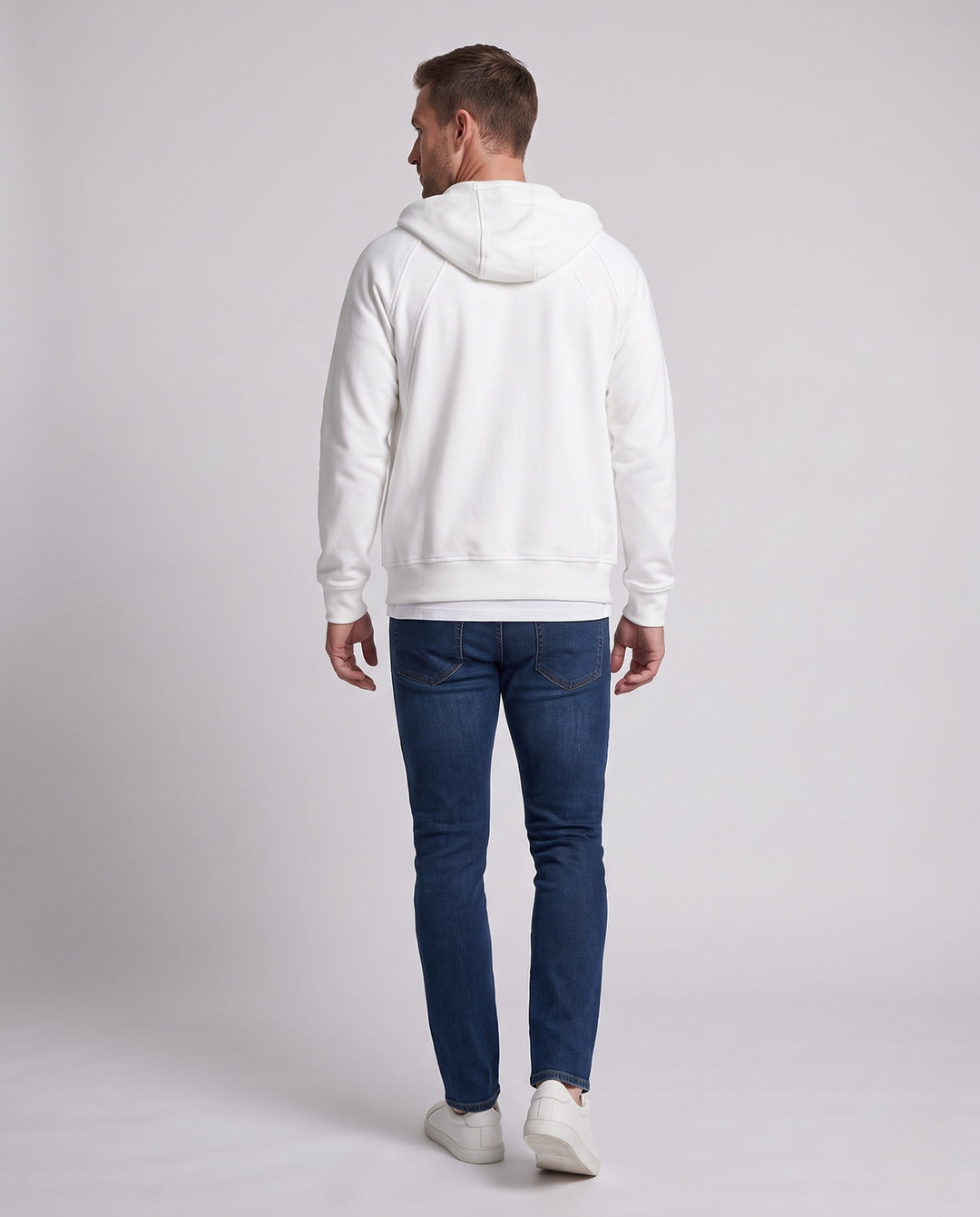 Product 11009350795610 - back_view