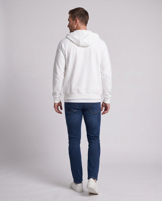Product 11009350795610 - back_view