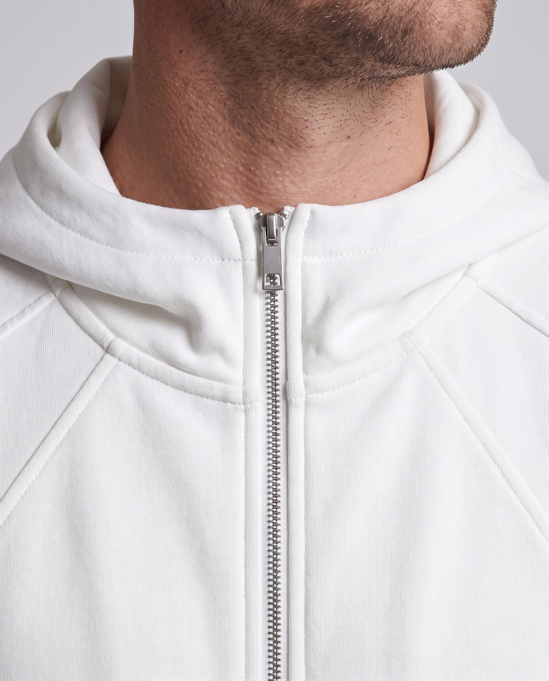 Product 11009350795610 - close_up_detail