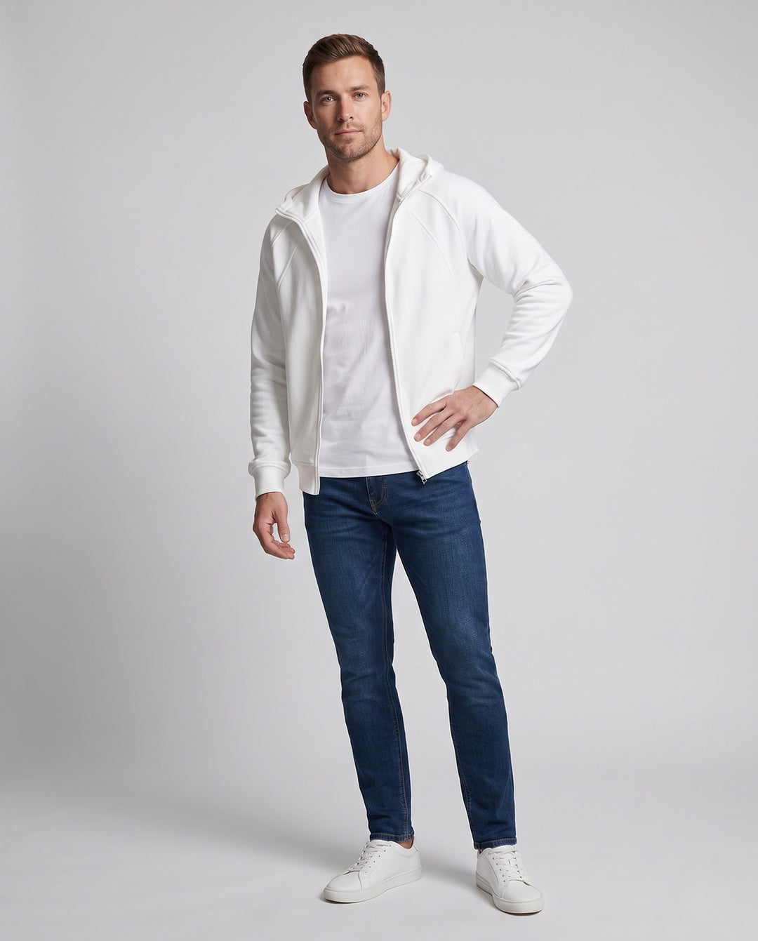 Product 11009350795610 - full_body_front