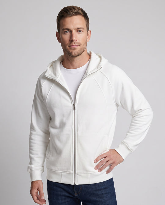 Product 11009350795610 - upper_body
