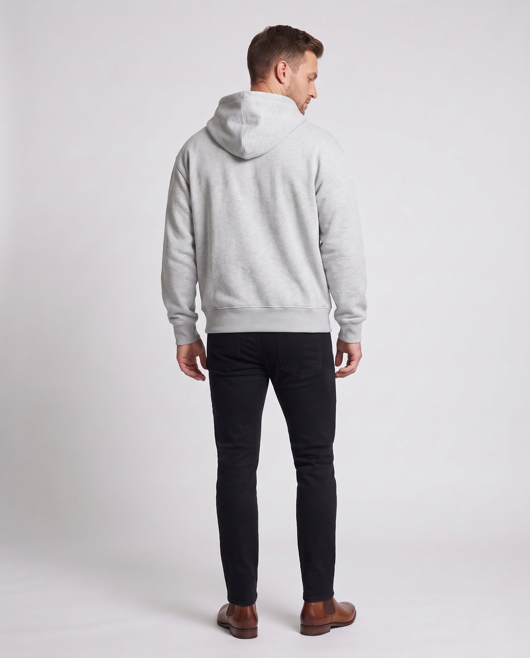 Product 11009350828378 - back_view