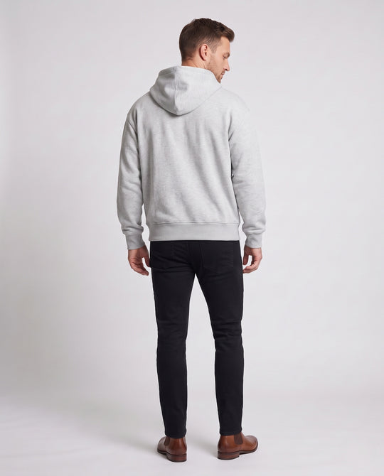 Product 11009350828378 - back_view